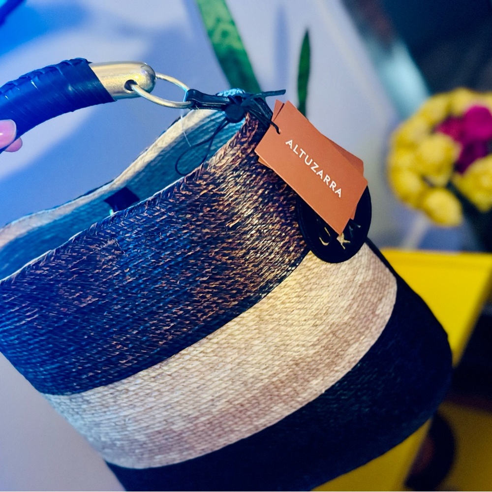 Altuzarra Bag